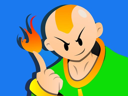 Avatar the Last Airbender 